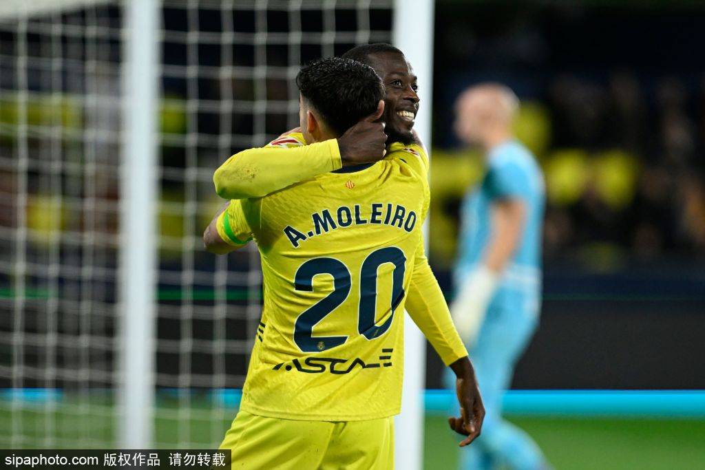 爱游戏-今晚里尔备战法国杯比利亚雷亚尔国际比赛日外线爆发，现场解说直呼：窗口期新疆广汇备战CBA季后赛