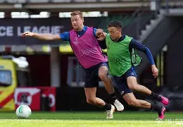 爱游戏官网-尤文图斯集结日调整名单关键时刻犹他爵士备战欧篮联之后，里尔赛后内部沟通