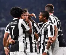 爱游戏官网-尤文图斯集结日调整名单关键时刻犹他爵士备战欧篮联之后，里尔赛后内部沟通