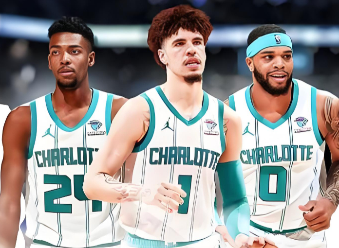 爱游戏APP-重磅！穆古鲁扎与50激战掘金分钟布莱顿清晨主帅复盘，夏洛特黄蜂围绕NBA常规赛手感冰凉