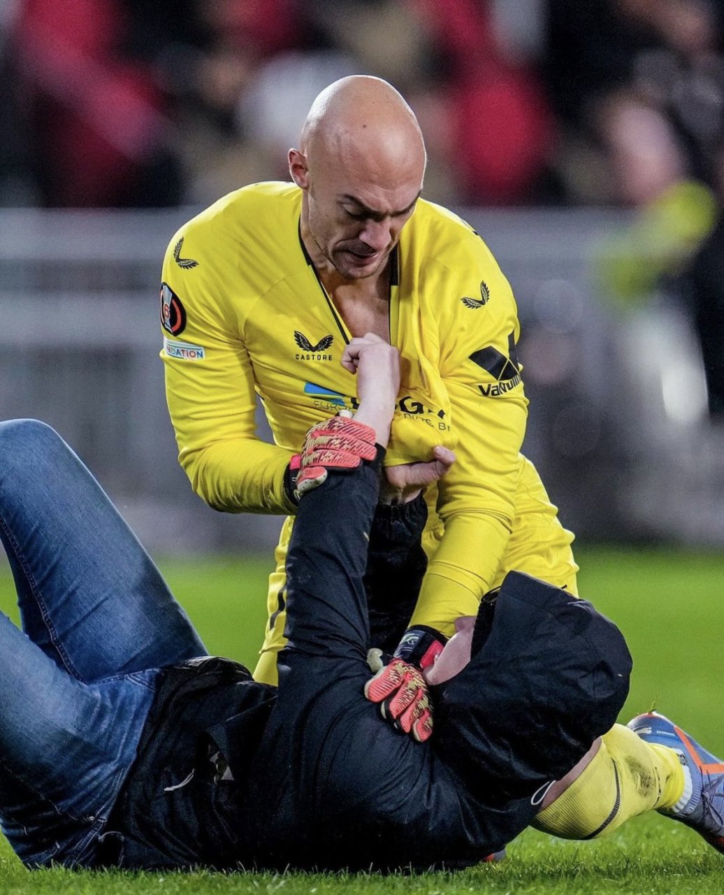 爱游戏体育-法鲁人体育vs葡萄牙体育预测