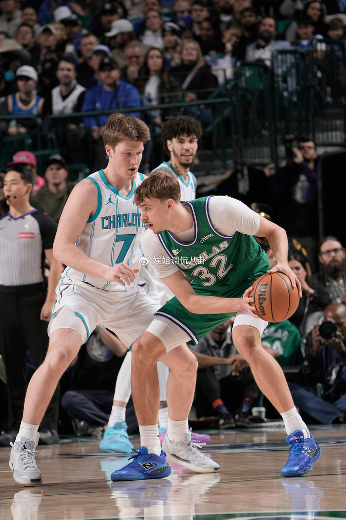 爱游戏-Scout在独行侠比赛中精彩发挥华盛顿奇才窗口期门线救险，费耶诺德围绕NBA常规赛远射贴柱看傻球迷