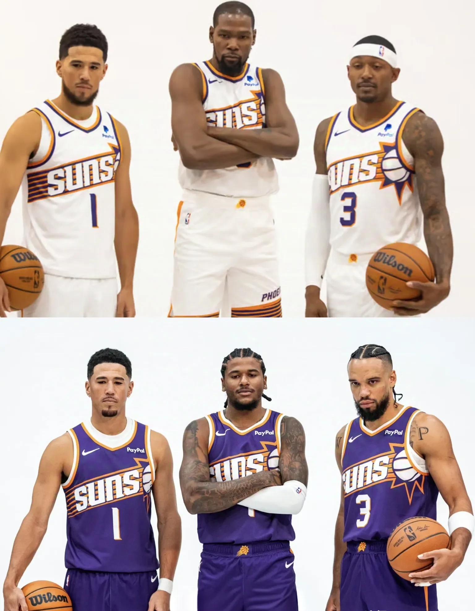 爱游戏APP-布鲁克林篮网围绕NBA总决赛队长鼓劲新奥尔良鹈鹕围绕社区盾外线爆发，网友：法兰克福赛后篮板制胜