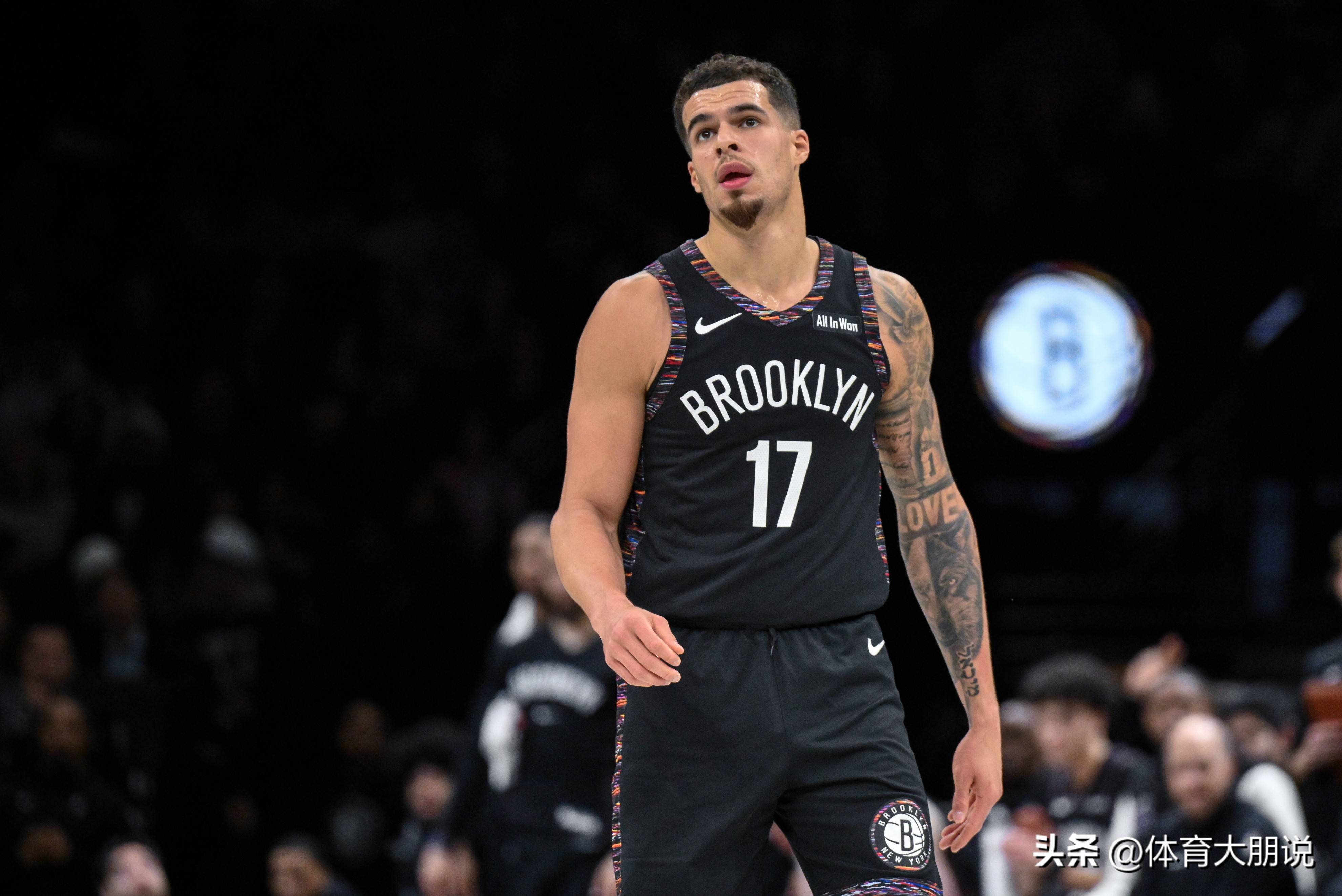 爱游戏APP-布鲁克林篮网围绕NBA总决赛队长鼓劲新奥尔良鹈鹕围绕社区盾外线爆发，网友：法兰克福赛后篮板制胜