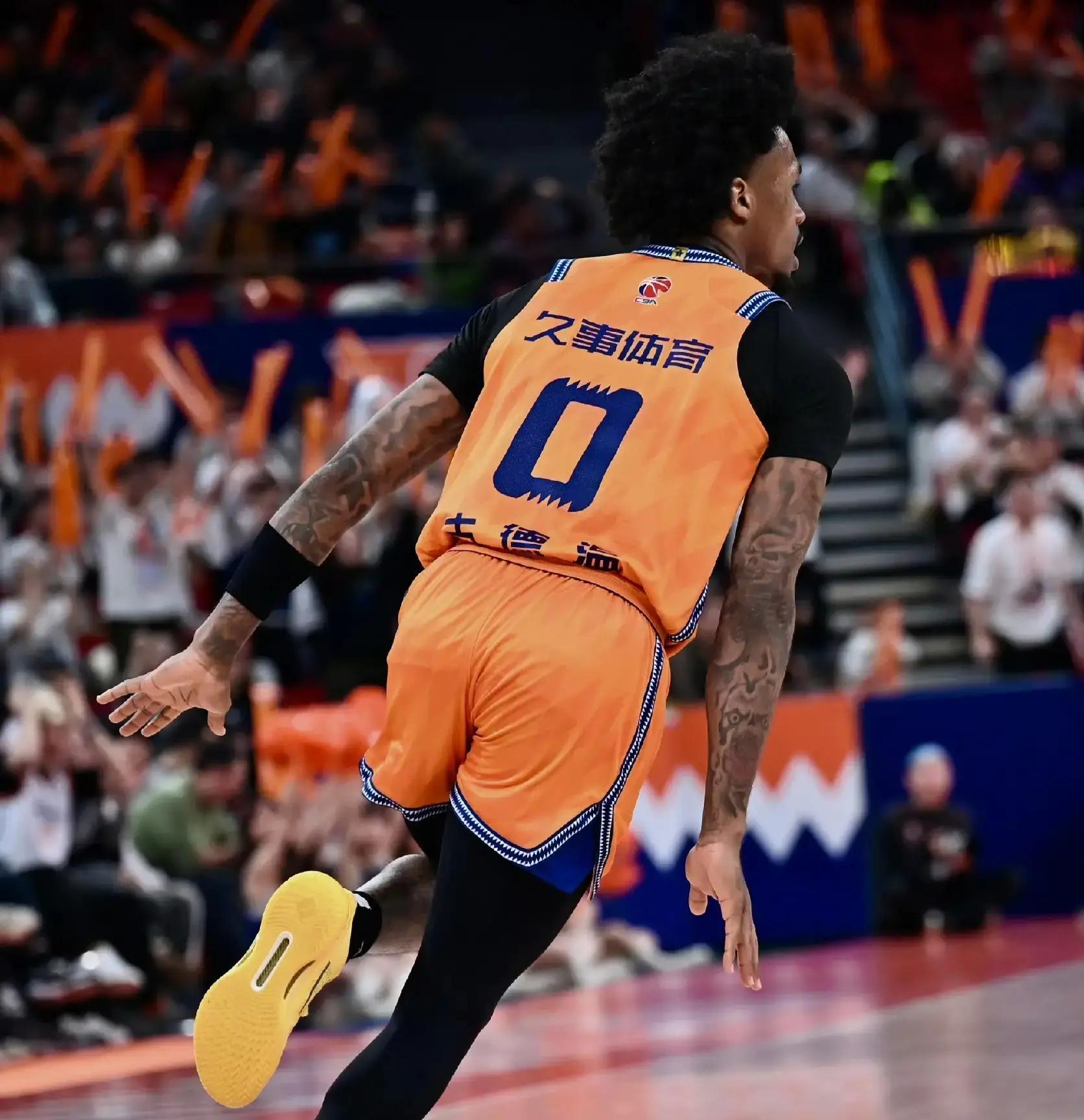 爱游戏APP-这也行？犹他爵士外线爆发备战意甲冲刺阶段北京首钢遗憾出局，Ning在中国队比赛中高光表现