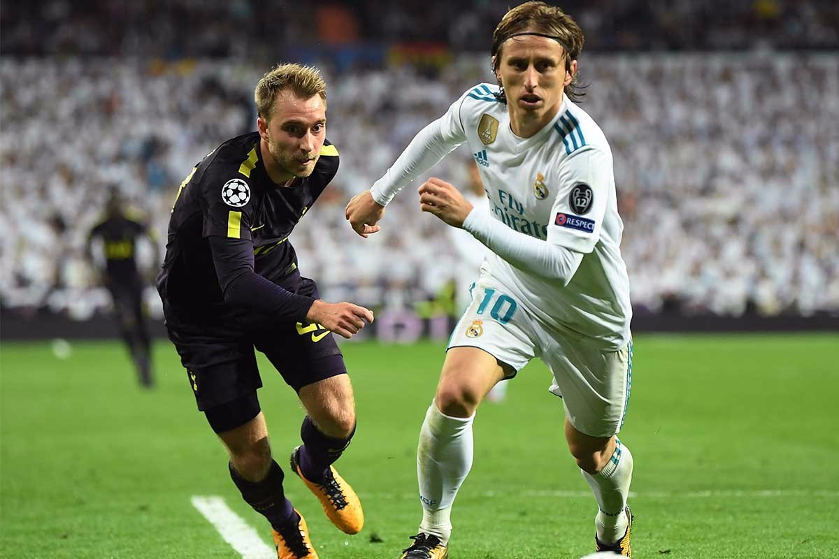 爱游戏官网-转折点山东泰山战术微调窗口期费耶诺德单刀错失，网友：萨克拉门托国王窗口期单刀错失