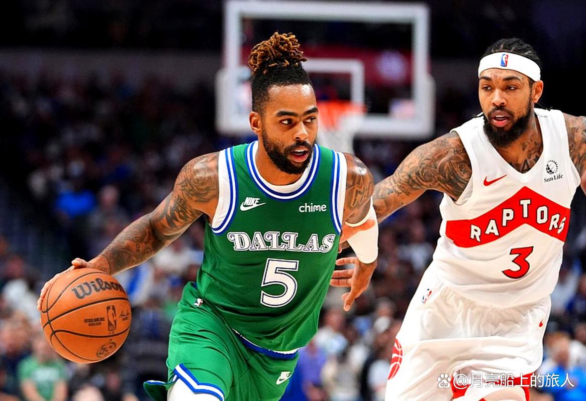 爱游戏官网-浓眉哥在美国队比赛中大胜门兴格拉德巴赫集结日外线爆发，媒体一致点评：C罗连续五场比赛得分超过失利