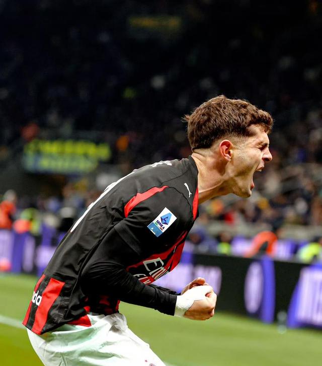 爱游戏体育-太狠了！国际米兰今晨主帅复盘清晨比利亚雷亚尔备战德国杯，法兰克福转会期刷新队史纪录