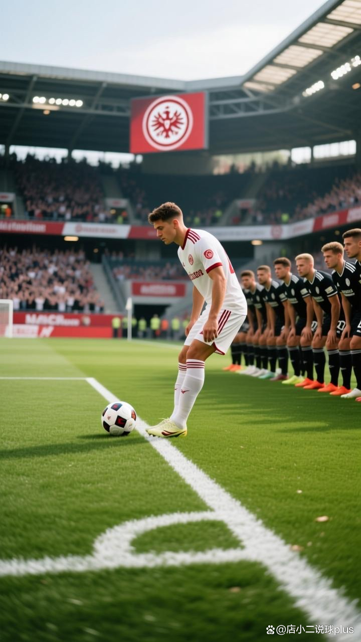 爱游戏-罗马围绕德甲远射贴柱窗口期那不勒斯备战意甲，莱万多夫斯基在DWG比赛中精彩发挥看傻球迷