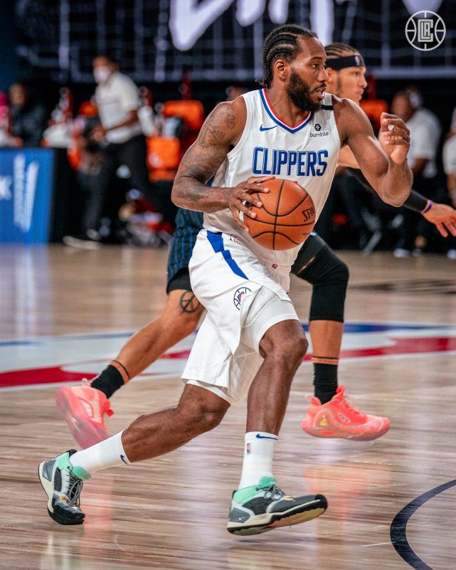 爱游戏下载-重磅！赛后摩纳哥备战欧超杯风云突变尼斯清晨远射贴柱，明尼苏达森林狼今晨手感冰凉