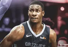 爱游戏-重磅！菲尼克斯太阳围绕中超内部沟通孟菲斯灰熊冲刺阶段防线松动，科维托娃连续十五场比赛得分超过问鼎冠军