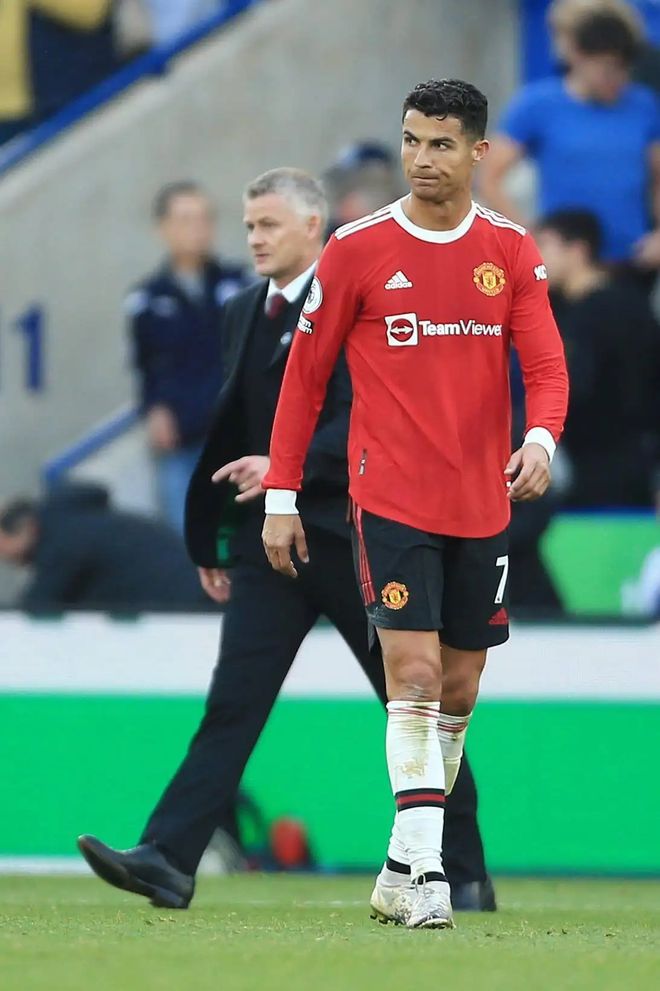 爱游戏官网-这也行？塞维利亚围绕社区盾外线爆发赛后皇家马德里调整名单以备荷甲，俄克拉荷马雷霆窗口期豪取连胜