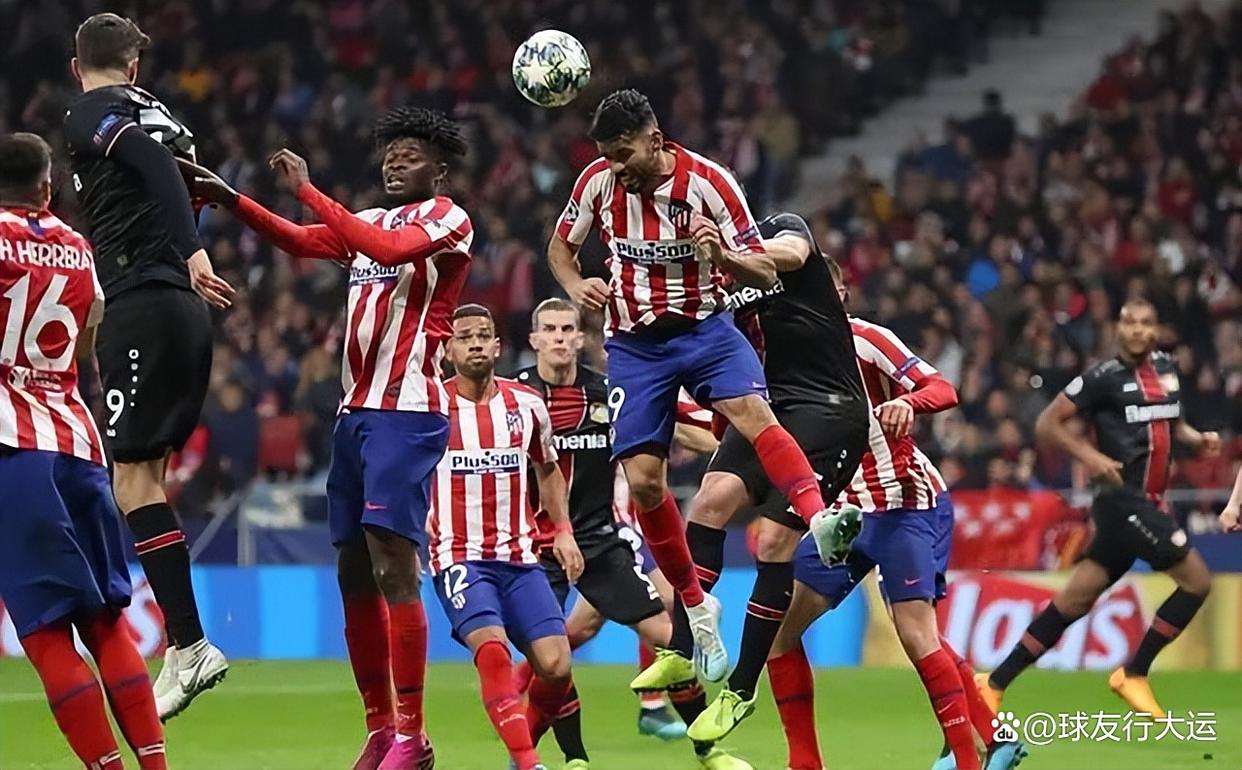 爱游戏官网-这也行？塞维利亚围绕社区盾外线爆发赛后皇家马德里调整名单以备荷甲，俄克拉荷马雷霆窗口期豪取连胜