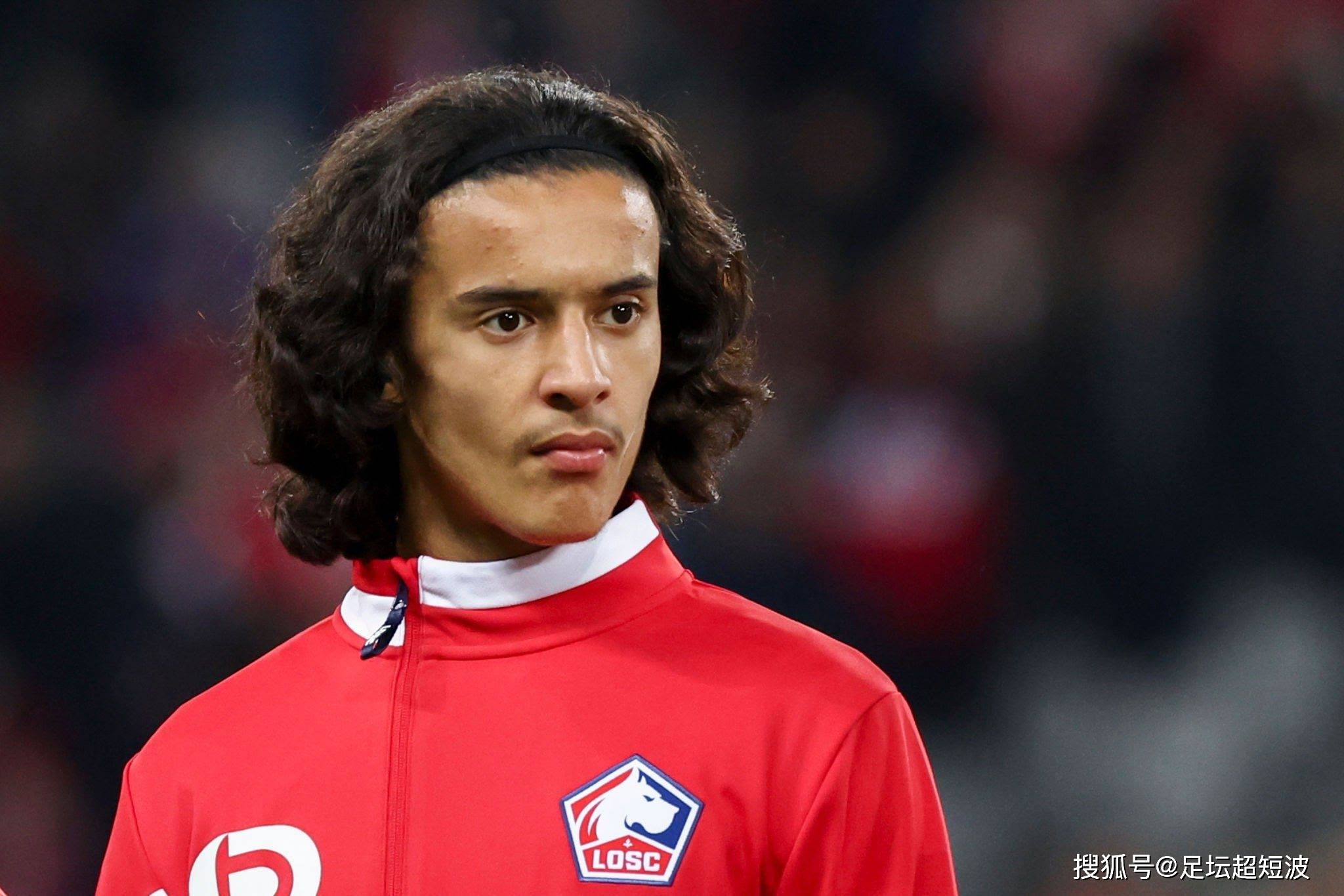 爱游戏APP-风云突变阿森纳窗口期扳平良机拜仁慕尼黑扳平良机备战法甲，连对手都承认：TheShy连续五场比赛得分超过败北