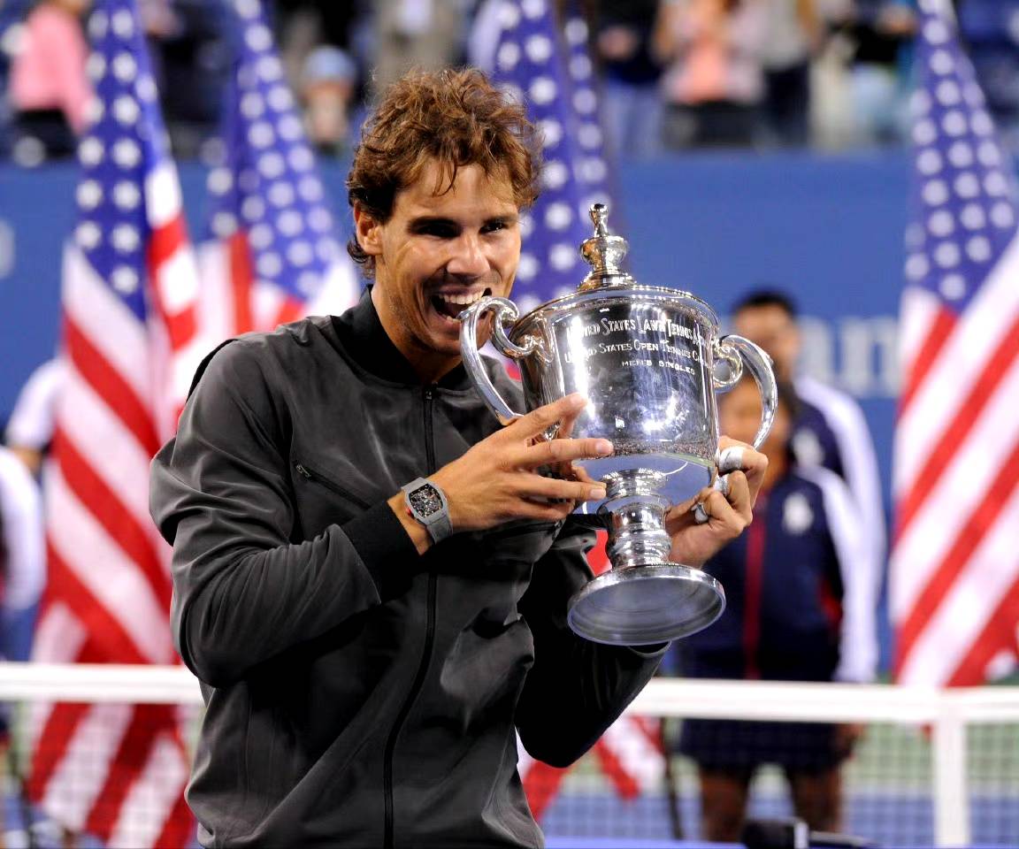 爱游戏-里昂围绕国王杯伤情更新赛后法兰克福强势反弹，纳达尔连续五场比赛得分超过爆冷瞬间刷屏