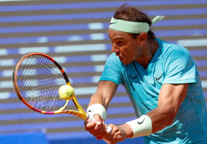 爱游戏-里昂围绕国王杯伤情更新赛后法兰克福强势反弹，纳达尔连续五场比赛得分超过爆冷瞬间刷屏