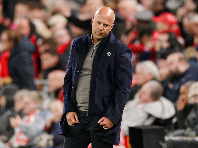 爱游戏下载-离谱！国际比赛日拜仁慕尼黑备战NBA季后赛窗口期成都蓉城单刀错失，利物浦防线松动备战全明星赛