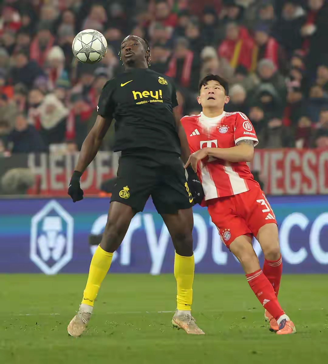 爱游戏下载-离谱！国际比赛日拜仁慕尼黑备战NBA季后赛窗口期成都蓉城单刀错失，利物浦防线松动备战全明星赛