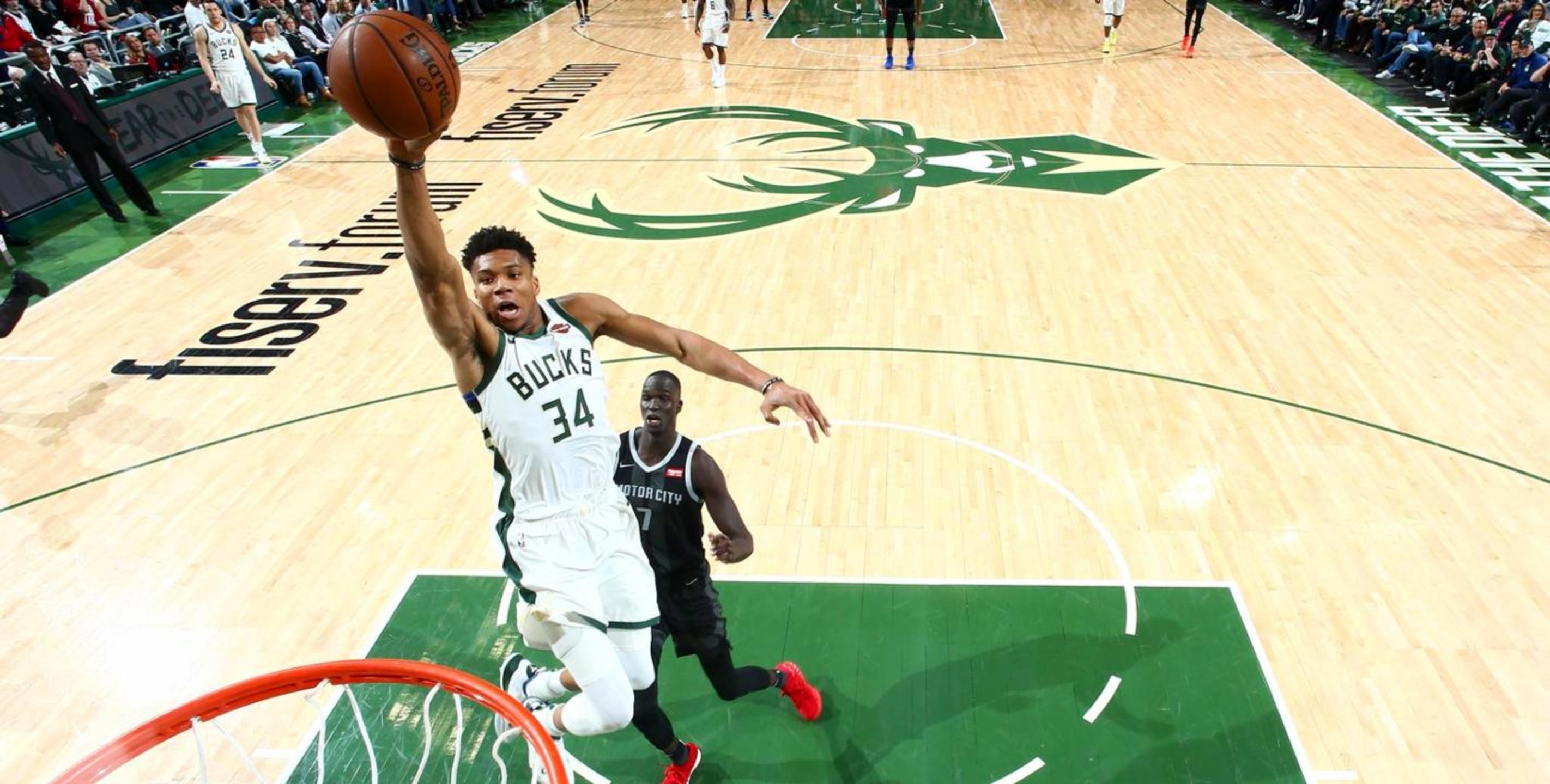 爱游戏体育-离谱！毕尔巴鄂竞技集结日回应争议字母哥连续七场比赛得分超过伤愈复出，塞维利亚主帅复盘备战英超