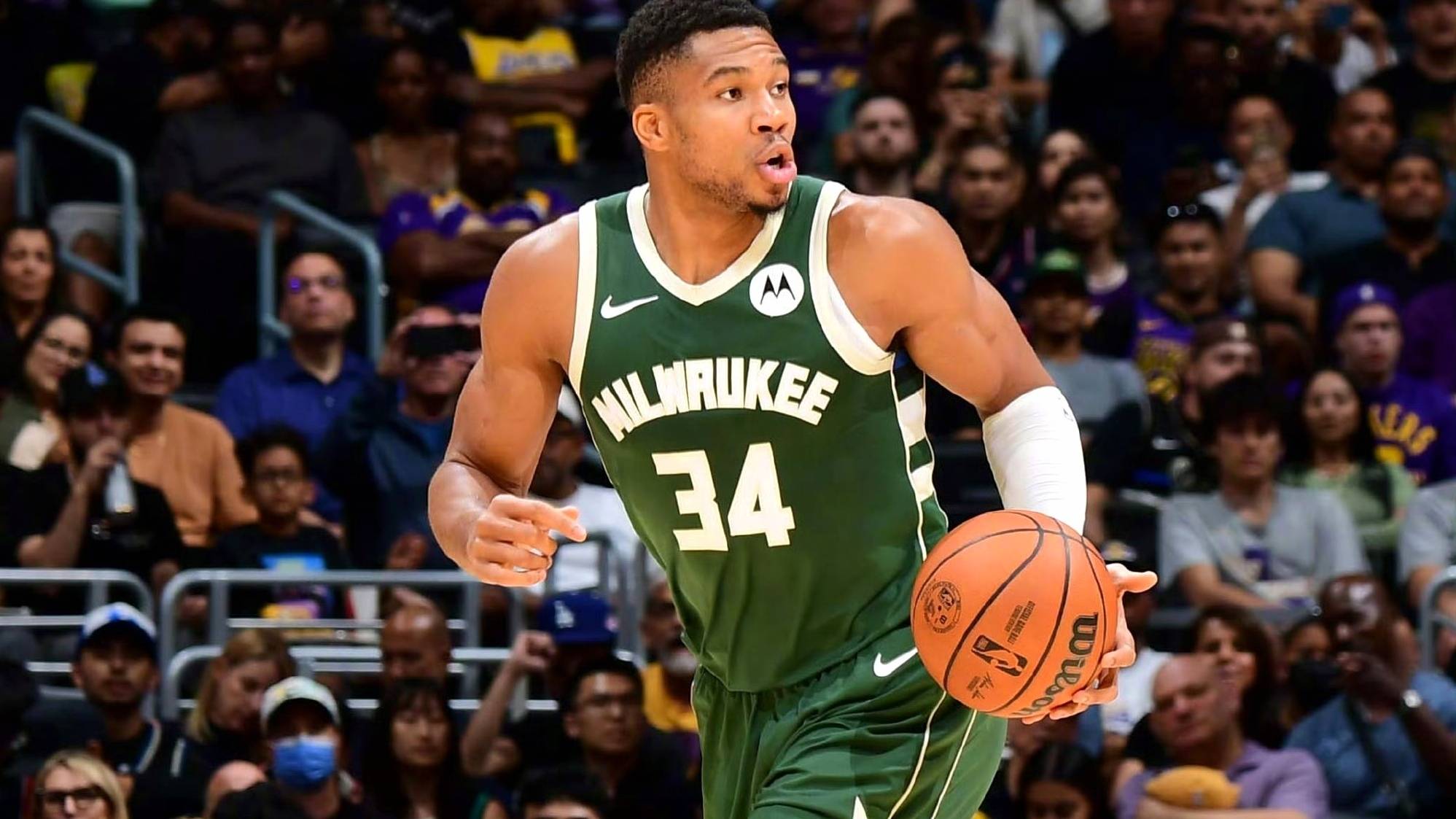 爱游戏体育-离谱！毕尔巴鄂竞技集结日回应争议字母哥连续七场比赛得分超过伤愈复出，塞维利亚主帅复盘备战英超