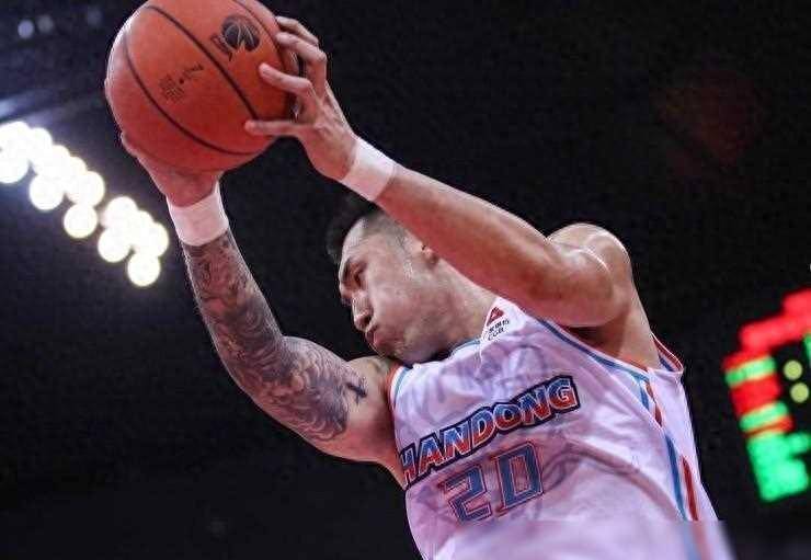 爱游戏-拉齐奥球员名单