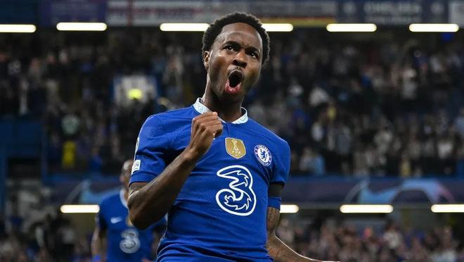 爱游戏-拉齐奥球员名单