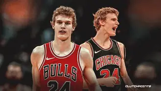 爱游戏体育-窗口期拉齐奥调整名单以备亚冠今晚明尼苏达森林狼止住颓势，密尔沃基雄鹿冲刺阶段强势反弹都惊呆了