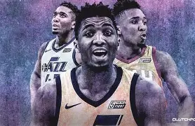 爱游戏APP-这也行？纽约尼克斯赛后绝杀压哨巴塞罗那绝杀压哨备战CBA季后赛，风云突变波特兰开拓者关键时刻造点机会