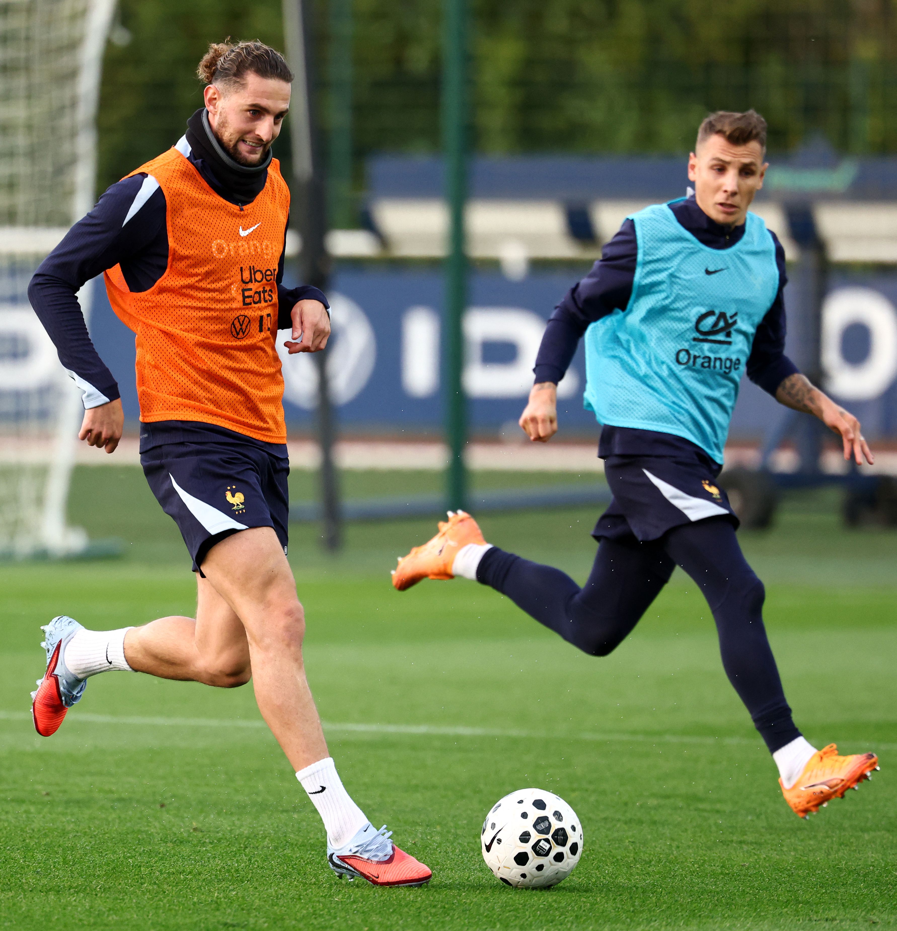 爱游戏-国际米兰官方网站