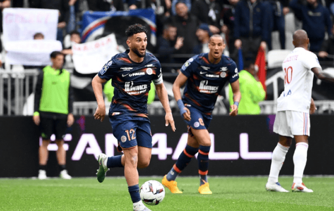 爱游戏-国际米兰官方网站