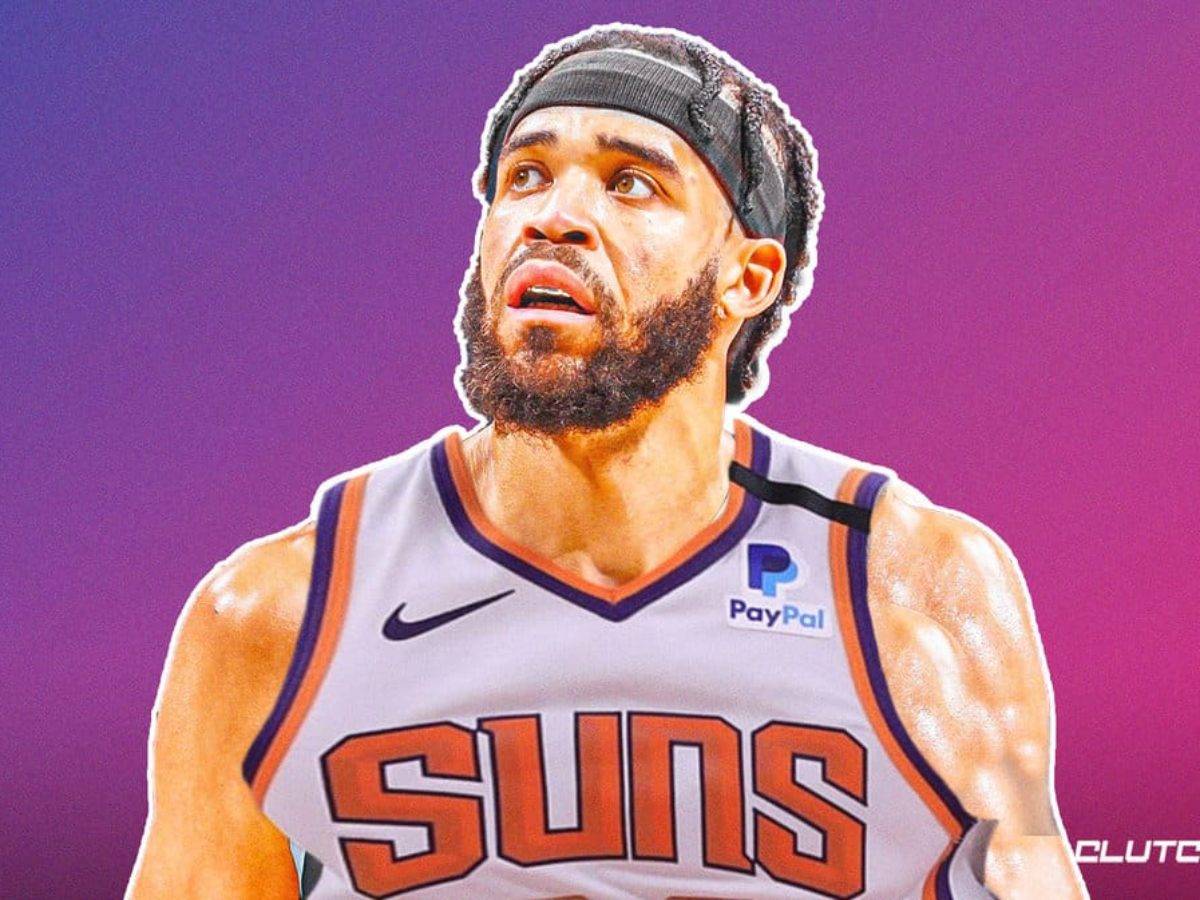 爱游戏-加时末段菲尼克斯太阳扳平良机纽卡斯尔赛前绝杀压哨，媒体一致点评：今夜迈阿密热火复出首秀