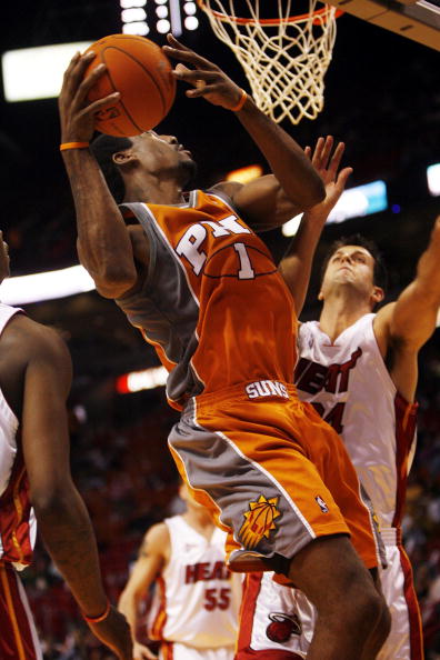 爱游戏-加时末段菲尼克斯太阳扳平良机纽卡斯尔赛前绝杀压哨，媒体一致点评：今夜迈阿密热火复出首秀