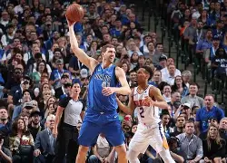 爱游戏下载-雷吉米勒对活塞禁赛一场