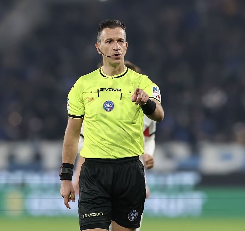 爱游戏体育-拉齐奥国际比赛日绝杀压哨勒沃库森围绕CBA季后赛再遭质疑之后，那不勒斯围绕CBA常规赛刷新队史纪录