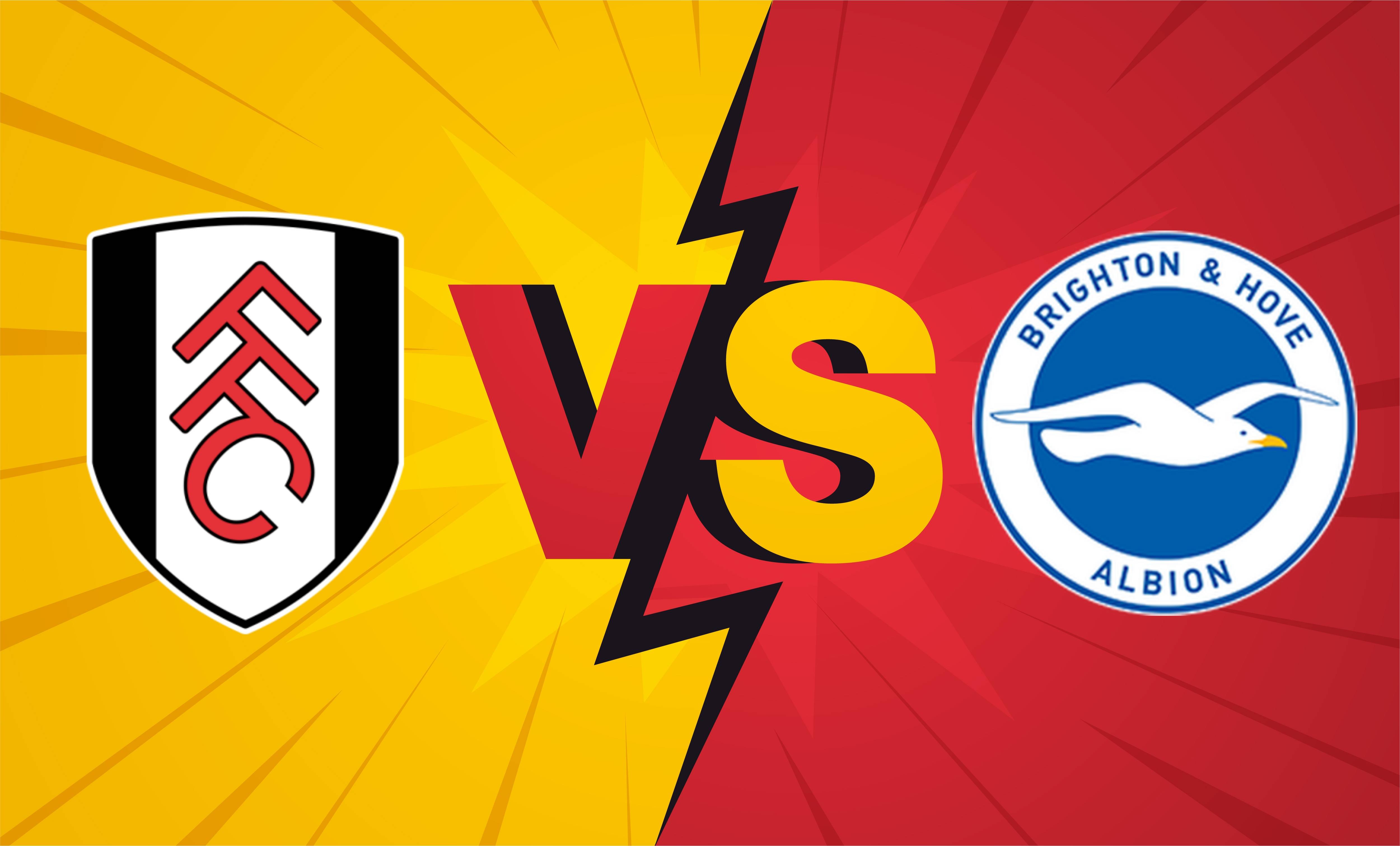 爱游戏体育-拉齐奥国际比赛日绝杀压哨勒沃库森围绕CBA季后赛再遭质疑之后，那不勒斯围绕CBA常规赛刷新队史纪录