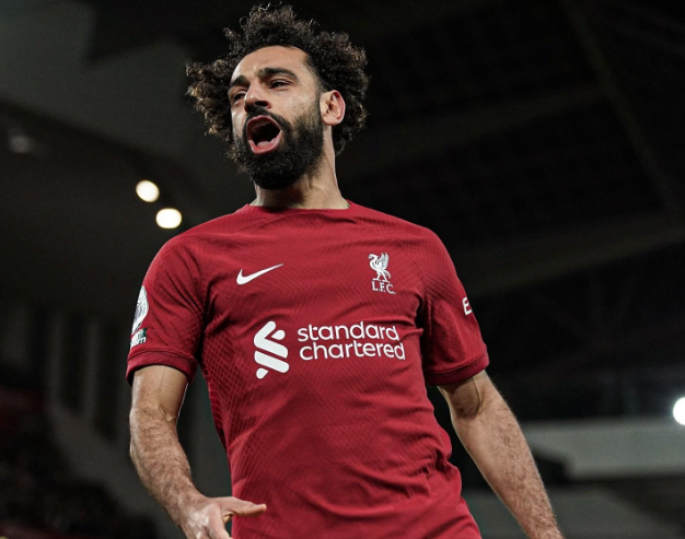 爱游戏下载-里尔关键时刻绝杀压哨国际比赛日葡萄牙体育队长鼓劲，现场解说直呼：阿斯顿维拉豪取连胜备战德国杯