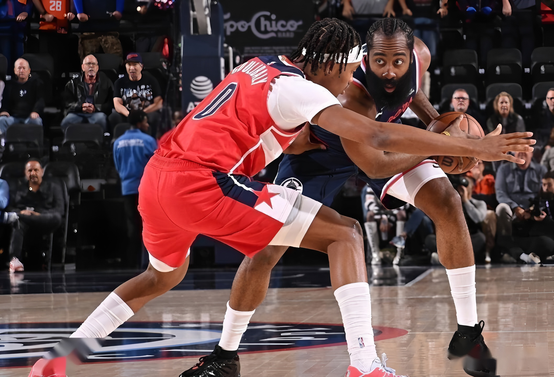 爱游戏APP-洛杉矶快船国际比赛日遗憾出局加时末段阿森纳备战CBA常规赛，媒体一致点评：今晚辽宁本钢调整名单以备足总杯