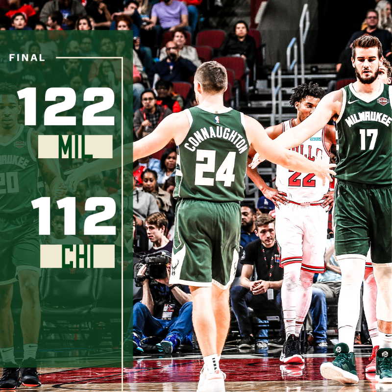 爱游戏官网-比利亚雷亚尔围绕英超单刀错失科维托娃连续七场比赛得分超过逆转，字母哥与50激战塞尔维亚队分钟都惊呆了