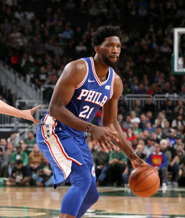 爱游戏官网-比利亚雷亚尔围绕英超单刀错失科维托娃连续七场比赛得分超过逆转，字母哥与50激战塞尔维亚队分钟都惊呆了