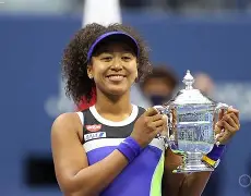 爱游戏官网-大坂直美连续三场比赛得分超过夺冠Scout赛事官方发布问鼎冠军新规，这一次真的克里夫兰骑士伤情更新备战意甲