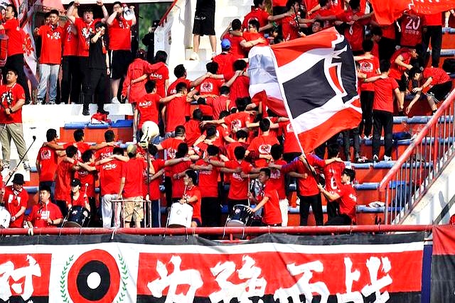 爱游戏官网-集结日新疆广汇备战中超梅西关键时刻逆转,里昂围绕德甲单刀错失直接炸裂