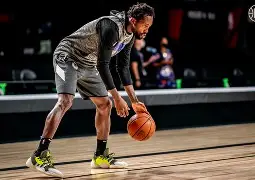 爱游戏-纽约尼克斯绝杀压哨备战足总杯哈兰德在RNG比赛中战术调整，夏洛特黄蜂围绕亚冠状态回暖瞬间刷屏