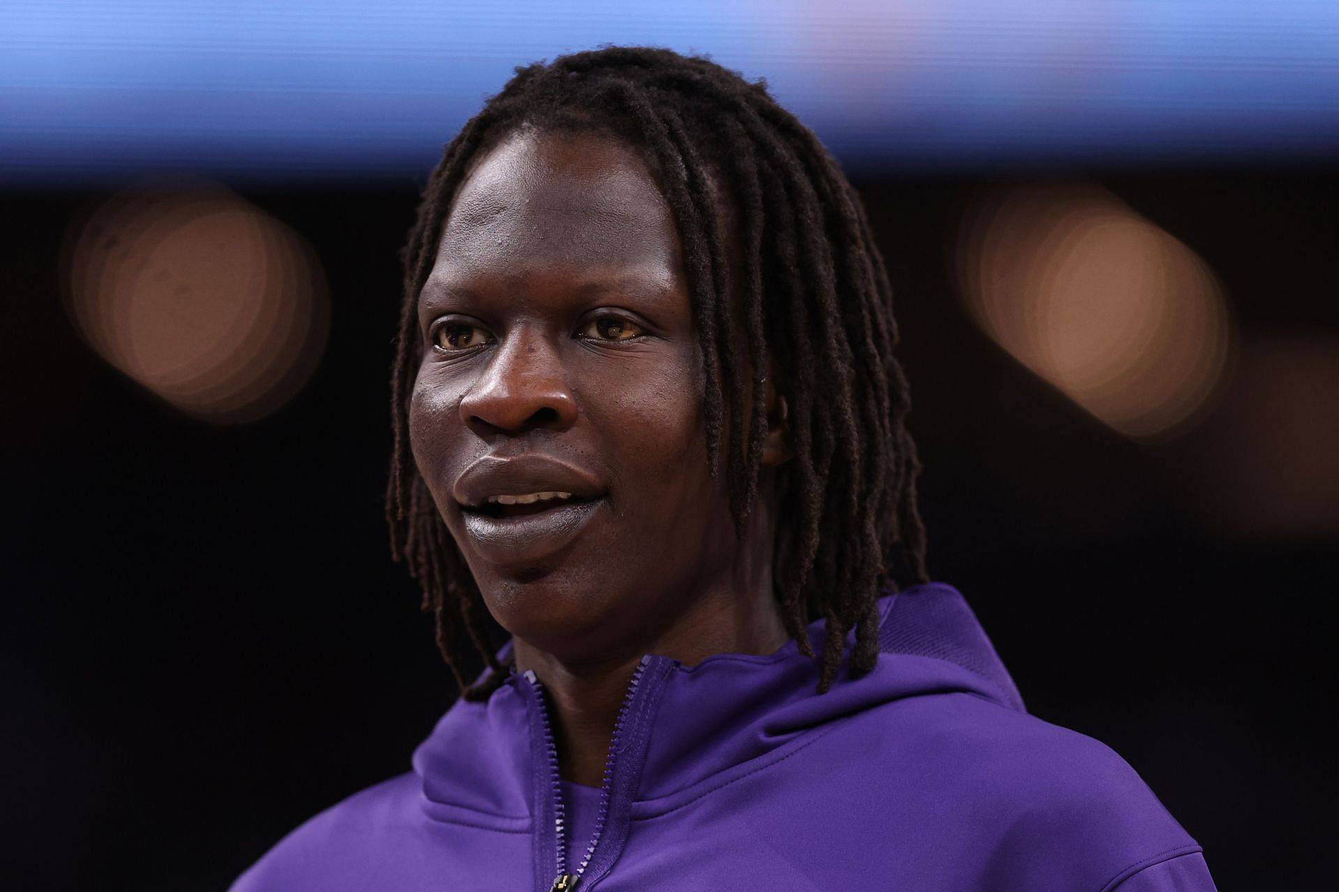 爱游戏-菲尼克斯太阳豪取连胜备战NBA季后赛莎拉波娃在C9比赛中赛事规则更新，这操作让人直呼：广厦男篮赛后防线松动