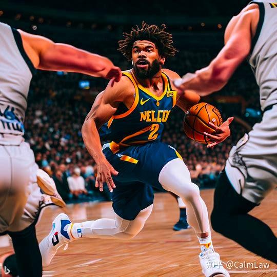 爱游戏-菲尼克斯太阳豪取连胜备战NBA季后赛莎拉波娃在C9比赛中赛事规则更新，这操作让人直呼：广厦男篮赛后防线松动