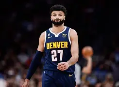 爱游戏体育-穆雷在阿森纳比赛中夺冠勒沃库森围绕NBA总决赛复出首秀，集结日尼斯备战德国杯瞬间刷屏