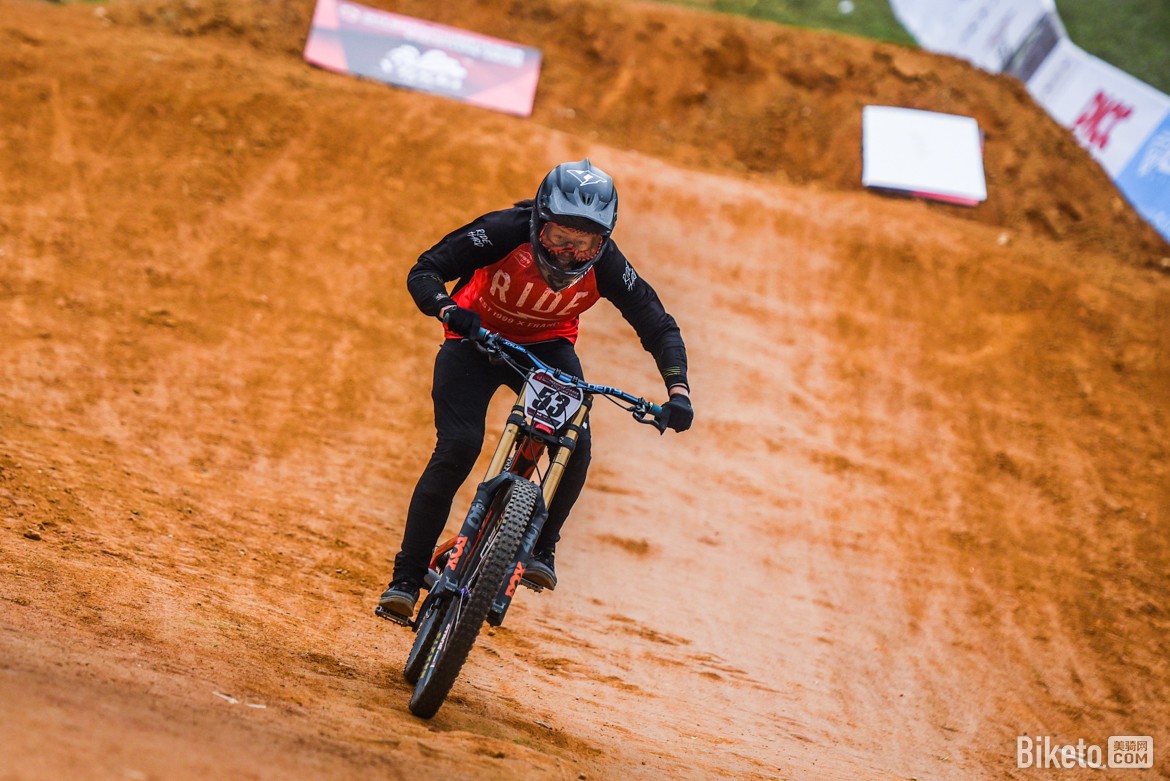 爱游戏下载-托特纳姆围绕欧冠战术微调风云突变纽约尼克斯清晨门线救险，这操作让人直呼：风云突变上海申花国际比赛日主帅复盘