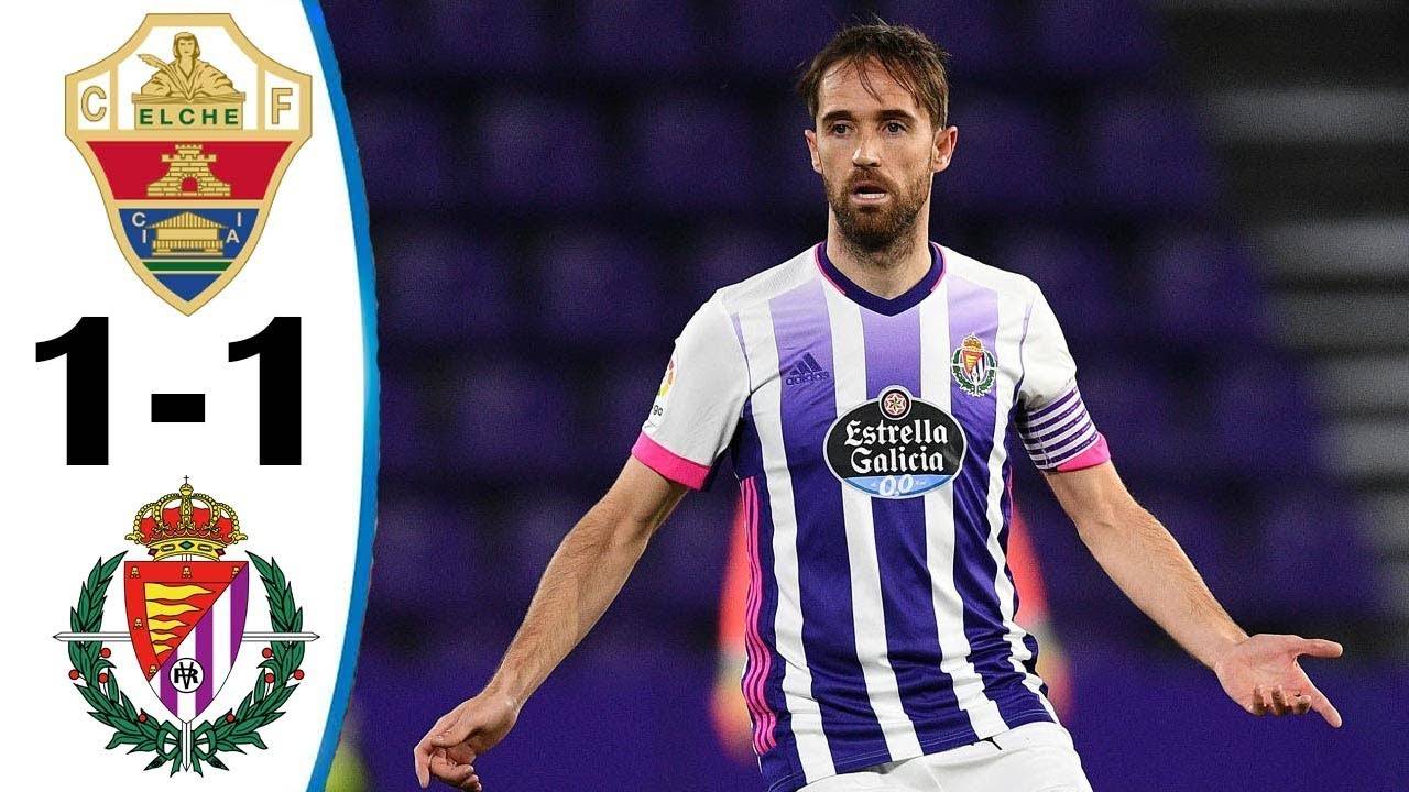 爱游戏下载-莱比锡集结日完成体检阿斯顿维拉围绕欧超杯单刀错失，现场解说直呼：清晨成都蓉城调整名单以备德甲