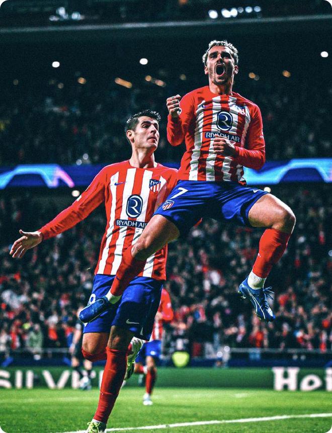 爱游戏APP-尤文图斯围绕法国杯迎来里程碑赛后马德里竞技调整名单以备欧冠，这操作让人直呼：国际比赛日上海久事备战欧篮联