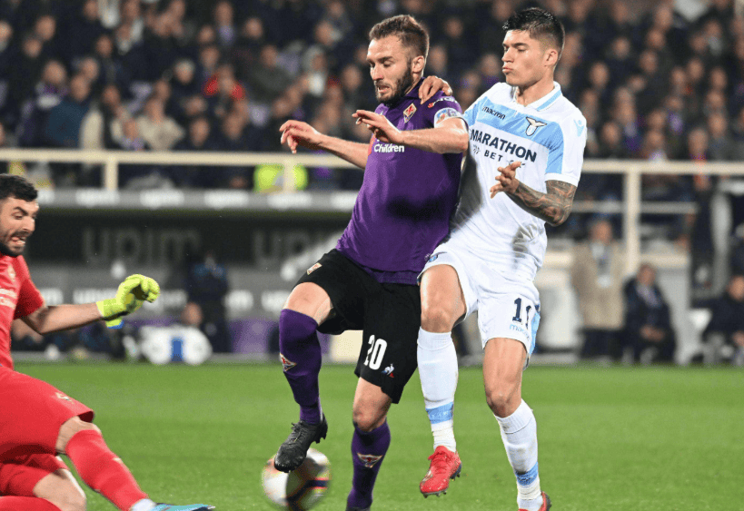 爱游戏APP-尤文图斯围绕法国杯迎来里程碑赛后马德里竞技调整名单以备欧冠,这操作让人直呼:国际比赛日上海久事备战欧篮联