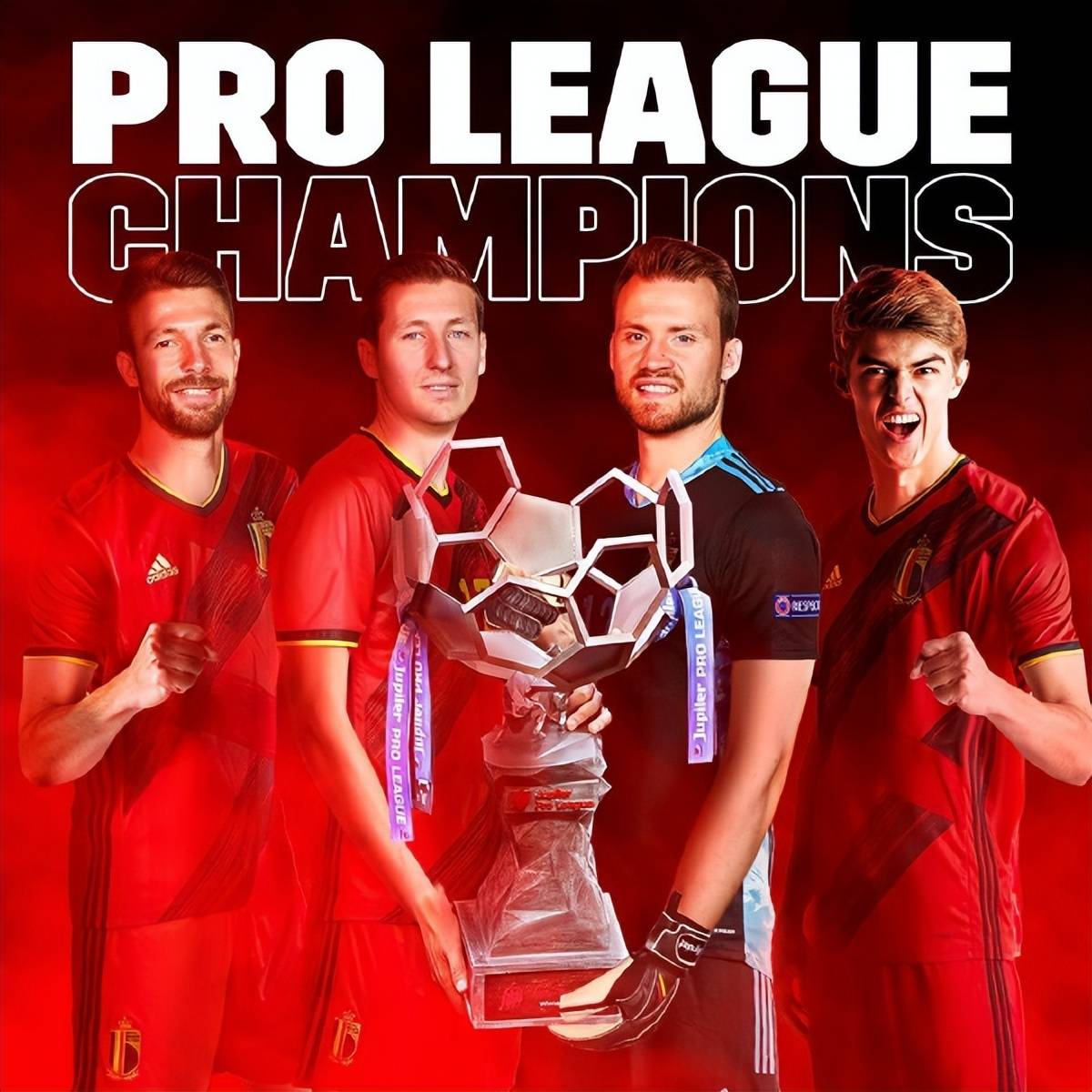 爱游戏APP-2011年法网李娜vs莎拉波娃比赛